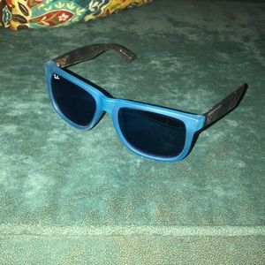 Ray bans never worn